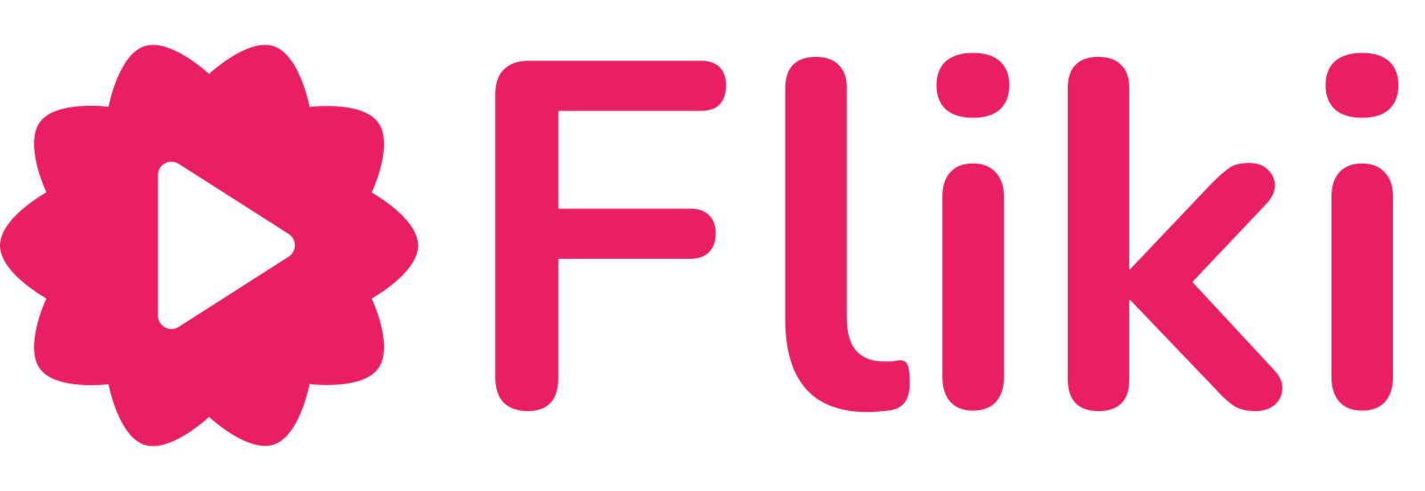 Fliki AI